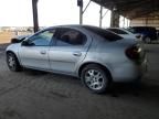 2005 Dodge Neon SXT