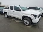 2024 Toyota Tacoma Double Cab