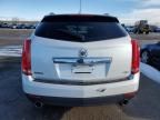 2015 Cadillac SRX