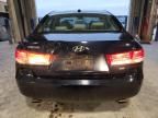 2008 Hyundai Sonata GLS