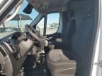 2024 Dodge RAM Promaster 2500 2500 High