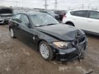 2006 BMW 325 I