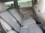 2006 Volvo XC70