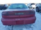 1995 Dodge Intrepid ES