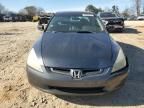 2003 Honda Accord EX