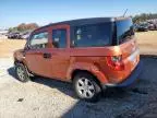 2009 Honda Element EX