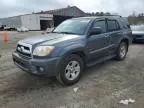 2006 Toyota 4runner SR5