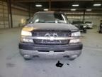 2004 Chevrolet Silverado K3500