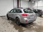 2011 Subaru Outback 2.5I