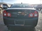 2012 Chevrolet Malibu LTZ