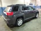 2014 GMC Terrain SLT