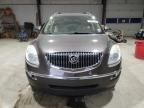 2008 Buick Enclave CXL