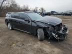 2007 Lexus GS 450H