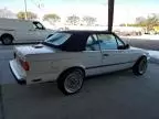 1990 BMW 325 IC Automatic