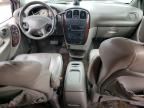 2003 Chrysler Town & Country Limited