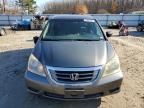 2008 Honda Odyssey LX