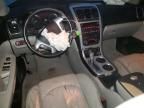 2012 GMC Acadia SLT-1