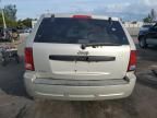 2007 Jeep Grand Cherokee Laredo