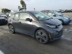 2015 BMW I3 BEV