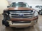 2012 Ford Expedition XLT