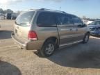 2006 Ford Freestar Limited