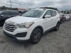 2016 Hyundai Santa FE Sport