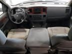 2006 Dodge RAM 2500 ST