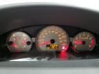 2004 Saturn Ion Level 3