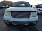 2004 Ford Expedition XLT