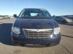 2005 Chrysler Town & Country Touring