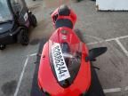 2008 Ducati 1098 Base