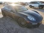 2014 Porsche Panamera S