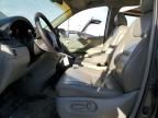 2005 Honda Odyssey EXL