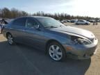 2006 Lexus ES 330