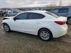 2014 Mazda 3 Grand Touring