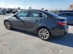 2015 Buick Verano Convenience