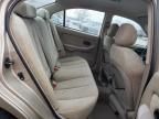 2002 Hyundai Elantra GLS