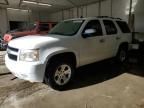 2007 Chevrolet Tahoe K1500