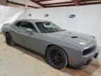 2018 Dodge Challenger R/T