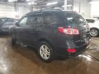 2012 Hyundai Santa FE GLS