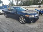 2012 Acura TSX