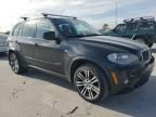 2012 BMW X5 XDRIVE35I