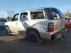 2004 GMC Yukon