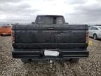 1995 Ford F250