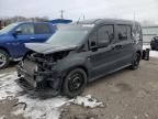 2014 Ford Transit Connect XLT