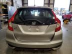 2020 Honda FIT Sport