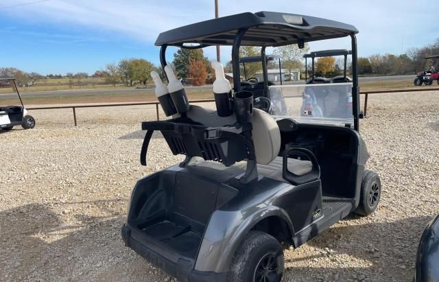 2019 Other Golf Cart