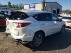 2019 Acura RDX Advance