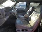 2000 Ford Excursion XLT