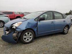 2005 Toyota Prius en venta en Antelope, CA